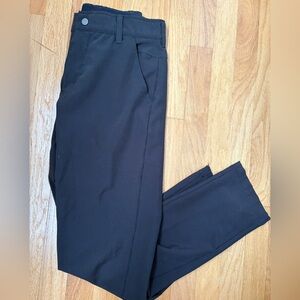 BYLT Everyday pant 2.0